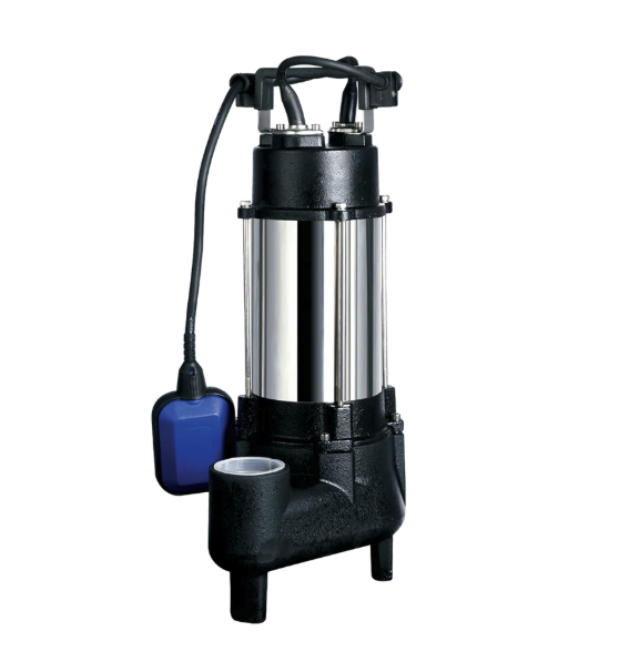 Sewage pump dealer in Amritsar
